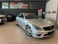 usato MERCEDES CL 63 AMG