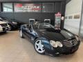 usato MERCEDES SL 350