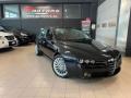 usato ALFA ROMEO 159