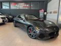 usato MASERATI GranTurismo