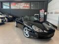 usato PORSCHE Boxster