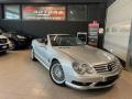 usato MERCEDES SL 55 AMG