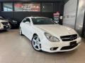 usato MERCEDES CLS 55 AMG