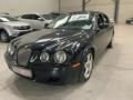 usato JAGUAR S Type