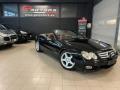 usato MERCEDES SL 350