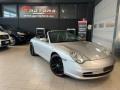 usato PORSCHE 996