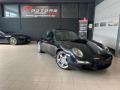 usato PORSCHE 911
