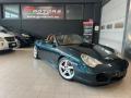 usato PORSCHE Boxster