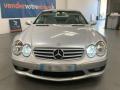 usato MERCEDES SL 55 AMG
