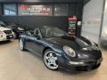 usato PORSCHE 997
