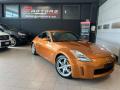 usato NISSAN 350Z
