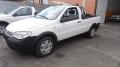 usato FIAT Strada