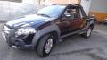 usato FIAT Strada
