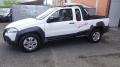 usato FIAT Strada