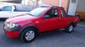 usato FIAT Strada