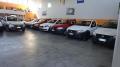 usato FIAT STRADA FIORINO PICK UP  1300MTJ