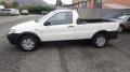 usato FIAT Strada