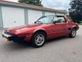 usato FIAT Altro