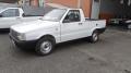 usato FIAT Fiorino