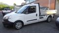 usato FIAT 