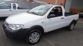 usato FIAT Strada