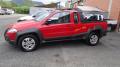 usato FIAT Strada