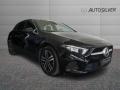 usato MERCEDES A 180
