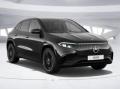 nuovo MERCEDES EQA