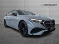 usato MERCEDES E 220