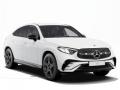 nuovo MERCEDES GLC 220