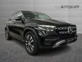 usato MERCEDES GLE 300