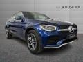 usato MERCEDES GLC 220