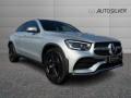 usato MERCEDES GLC 300