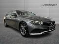 usato MERCEDES E 200