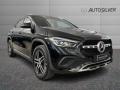 usato MERCEDES GLA 200