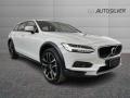 usato VOLVO V90 Cross Country