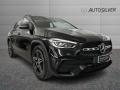 usato MERCEDES GLA 200