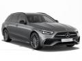 nuovo MERCEDES C 220