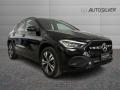 usato MERCEDES GLA 200