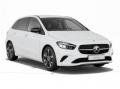 nuovo MERCEDES B 180
