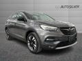 usato OPEL Grandland X