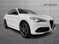 usato ALFA ROMEO Stelvio