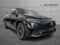 usato MERCEDES EQA
