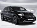 nuovo MERCEDES EQE SUV