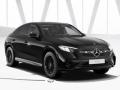 nuovo MERCEDES GLC 220