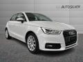usato AUDI A1