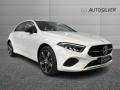 usato MERCEDES A 250