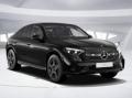 nuovo MERCEDES GLC 300