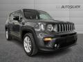 usato JEEP Renegade