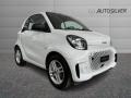 usato SMART ForTwo